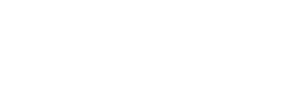 &#108;&#111;&#103;&#105;&#110;&#95;&#35946;&#38376;&#22269;&#38469;