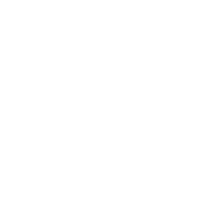 &#108;&#111;&#103;&#105;&#110;&#95;&#35946;&#38376;&#22269;&#38469;